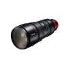 Объектив Canon CN-E30-300mm T2.95-3.7 L EF (S) Объектив Canon CN-E30-300mm T2.95-3.7 L EF (S)