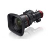 Объектив Canon CN7x17 KAS E1/P1 PL (SP) Объектив Canon CN7x17 KAS E1/P1 PL (SP)