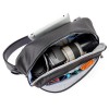 Фоторюкзак Think Tank Turn Style 10 Charcoal Фоторюкзак Think Tank Turn Style 10 Charcoal
