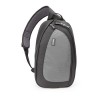 Фоторюкзак Think Tank Turn Style 20 Charcoal Фоторюкзак Think Tank Turn Style 20 Charcoal