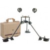 Автогрип Proaim Camtree G-91-B Автогрип Proaim Camtree G-91-B