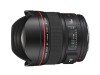 Объектив Canon EF 14mm f/2.8L II USM Объектив Canon EF 14mm f/2.8L II USM