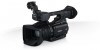 Видеокамера Canon XF200 Видеокамера Canon XF200