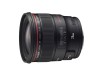 Объектив Canon EF 24mm F/1.4L II USM Объектив Canon EF 24mm F/1.4L II USM