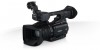 Видеокамера Canon XF205 Видеокамера Canon XF205