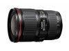 Объектив Canon EF 16-35mm f/4L IS USM Объектив Canon EF 16-35mm f/4L IS USM