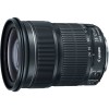 Объектив Canon EF 24-105mm f/3.5-5.6 IS STM Объектив Canon EF 24-105mm f/3.5-5.6 IS STM
