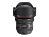 Объектив Canon EF 11-24mm f/4L USM Объектив Canon EF 11-24mm f/4L USM