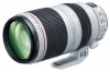 Объектив Canon EF 100-400mm f/4.5-5.6L IS II USM Объектив Canon EF 100-400mm f/4.5-5.6L IS II USM