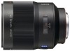  Sony Carl Zeiss Sonnar T*135mm f/1.8 ZA (SAL-135F18Z)