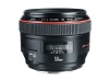  Canon EF 50mm F 1.2 L USM