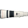 Объектив Canon EF 800 mm F 5.6 L IS USM Объектив Canon EF 800 mm F 5.6 L IS USM