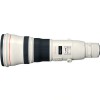  Canon EF 800 mm F 5.6 L  IS USM