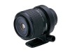 Объектив Canon MP-E 65mm macro lens F 2.8 1-5 Объектив Canon MP-E 65mm macro lens F 2.8 1-5