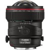 Объектив Canon TS-E 17 MM F4 L Объектив Canon TS-E 17 MM F4 L