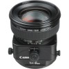 Объектив Canon TS-E 45 mm f/2.8 Объектив Canon TS-E 45 mm f/2.8