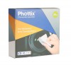   Phottix    (30.)