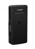 .   Canon WFT-E7B V2