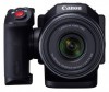 Видеокамера Canon XC10 Видеокамера Canon XC10