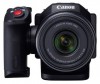  Canon XC10