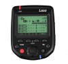 Передатчик Phottix Laso TTL для вспышки Canon (Canon ST-E3-RT) Передатчик Phottix Laso TTL для вспышки Canon (Canon ST-E3-RT)