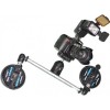 Автогрип Camtree G-2BH Автогрип Camtree G-2BH