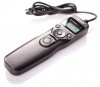 Пульт ДУ с таймером Phottix TR-90 S8 Пульт ДУ с таймером Phottix TR-90 S8