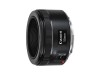  Canon EF 50mm f/1.8 STM