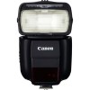  Canon Speedlite 430 EX III-RT