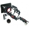 Комплект Camtree Kit-201 Комплект Camtree Kit-201
