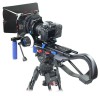 Комплект Filmcity F-23-N Комплект Filmcity F-23-N