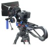  Filmcity F-23-N