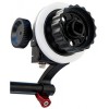 Устройство Camtree Follow Focus X2 Устройство Camtree Follow Focus X2