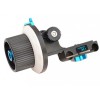 Устройство Proaim Follow Focus X1 Устройство Proaim Follow Focus X1