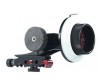  Proaim Follow Focus X5