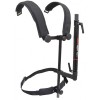 Аксессуар Proaim Body Vest Аксессуар Proaim Body Vest