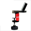 Аксессуар Proaim Mount Table Аксессуар Proaim Mount Table