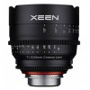  Cinema XEEN 24 T1.5 E