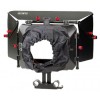 Компендиум Filmcity MB-600 Компендиум Filmcity MB-600