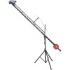 Кран Proaim 12ft Jib Crane, Tripod Stand Кран Proaim 12ft Jib Crane, Tripod Stand