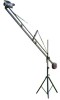 Кран Proaim 14ft Jib Crane, Tripod Stand Кран Proaim 14ft Jib Crane, Tripod Stand