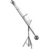 Кран Proaim 18ft Jib Crane, Tripod Stand Кран Proaim 18ft Jib Crane, Tripod Stand