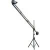 Кран Proaim 9ft Jib Crane, Tripod Stand Кран Proaim 9ft Jib Crane, Tripod Stand