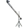  Proaim 9ft Jib Crane, Tripod Stand