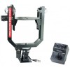 Панорамная головка Proaim Gold Pan Tilt Head Панорамная головка Proaim Gold Pan Tilt Head