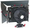 Компендиум Camtree Camshade Компендиум Camtree Camshade