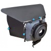 Компендиум Proaim MB-600 Компендиум Proaim MB-600
