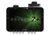 Видеорекордер Convergent Design Odyssey7q+ Видеорекордер Convergent Design Odyssey7q+
