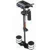 Стедикам Proaim DSLR Flycam Mini Стедикам Proaim DSLR Flycam Mini