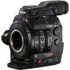  Canon EOS C300 Mark II